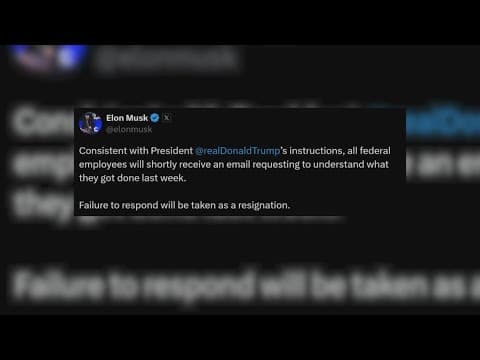 YouTube thumbnail for video eUICIwancpM