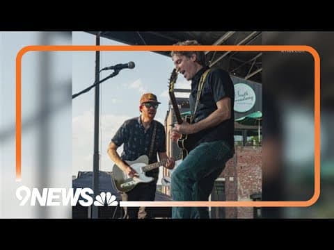 Tennyson Fall Fest returns Saturday