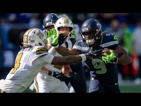 Ultimate New Orleans Sports Show