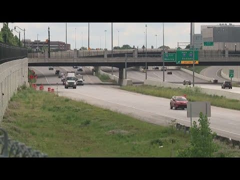 Ohio State Highway Patrol urges drivers not to drive while impaired