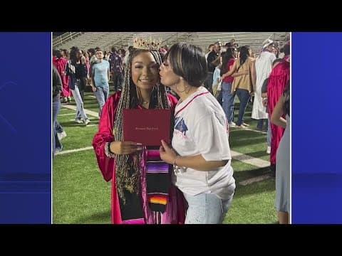 Brazosport homecoming will be celebrated without 2022 homecoming queen