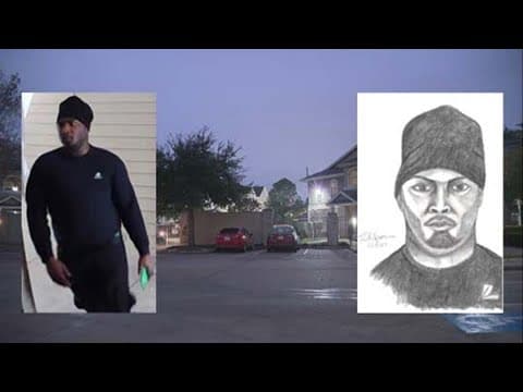 YouTube thumbnail for video eXVcdewxSuw