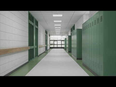 Katy ISD votes against allowing chaplains to counsel students