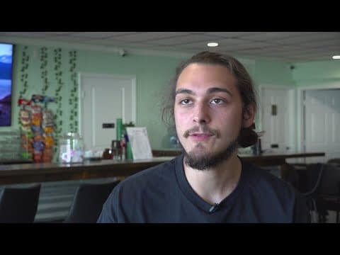 Florida cracks down on 7-OH kratom products statewide