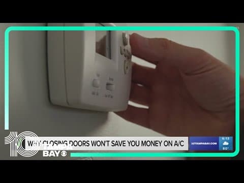 YouTube thumbnail for video eYprP0CLc8g