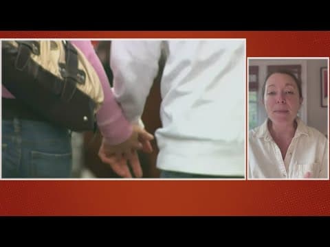 New dating report evaluates why more people turn to AI for romance