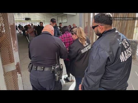 Wife of slain Cal Fire Captain arraigned from hospital bed on murder charge