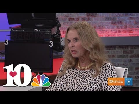 Inside TN: Assessing the Nov. 8 election, Part 2