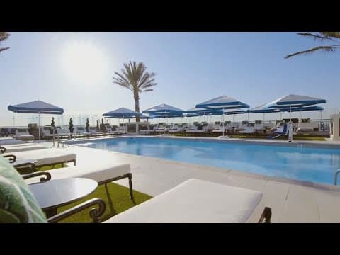 The Travel Mom's top recommendation for a girls getaway