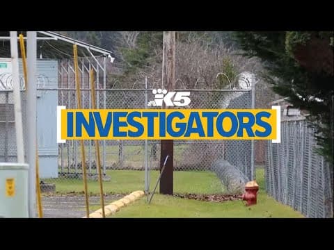 Forks to pay family after inmate commits suicide