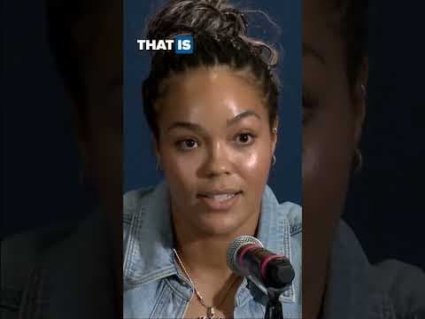 'THAT IS NEGLIGENCE' | WNBA star torches league leadership