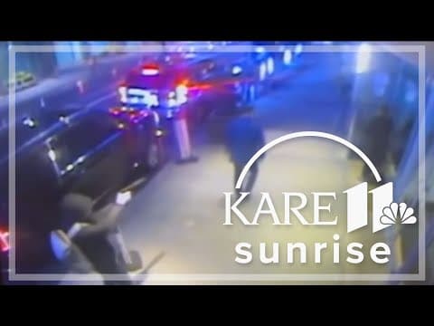 Investigators search for gunman after UnitedHealthcare CEO Brian Thompson fatally shot