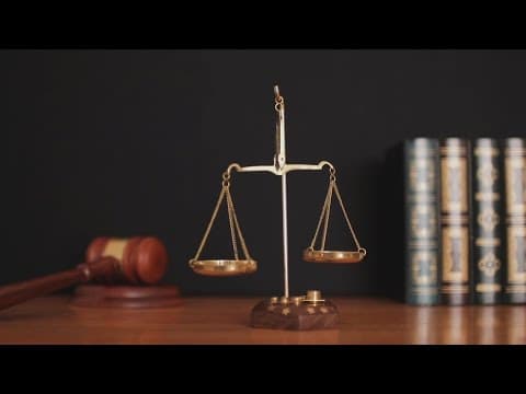 Renewed push to diversify Grand Juries