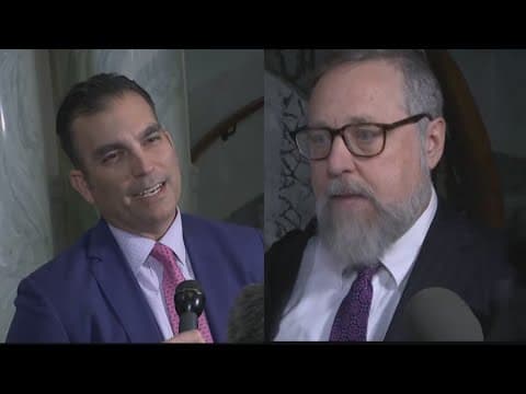 Delphi murders contempt charges hearing