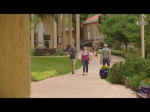 Travel and Leisure says this is the best place to travel to in the U.S.