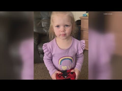 Indianapolis councilmember demands answers after 5-year-old found malnourished