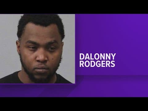 Man wanted in Plainfield murder case arrested in Massachusetts