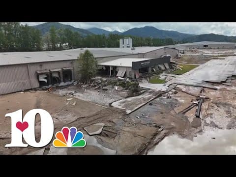 Where the case against Impact Plastics stand now