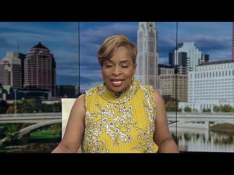 Escaped jail inmate from northeast Ohio captured by US Marshals