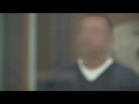 Man charged with arson in Pala and Lilac fires pleads not guilty