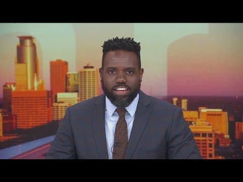 The morning headlines for Friday, July 19