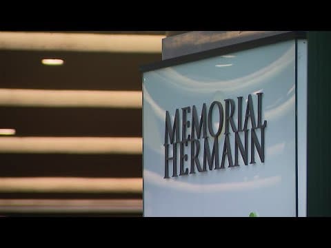 Families of men who died waiting on transplants seek temporary restraining order against doctor