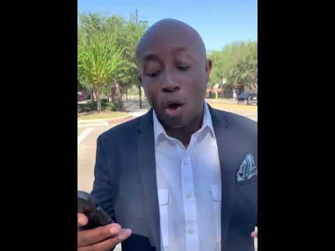 Texas Southern University announced homecoming activities will be shortened.