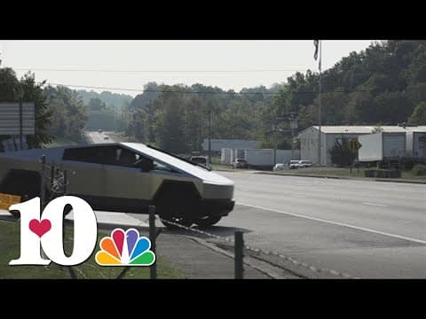 WPPD identifies victim, suspect from road rage shooting in White Pine