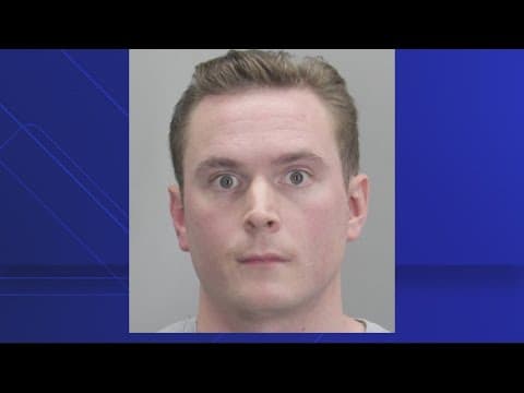 James Madison High School basketball coach accused of stealing money from school event