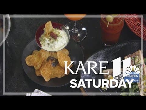 North Loop's Freehouse launches new menu, summer hours