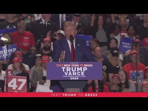 Potential Trump policy change could affect businesses and Haitian immigrants in Springfield