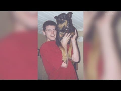 Family grieving again after Howard County murder case dropped due to staffing shortages