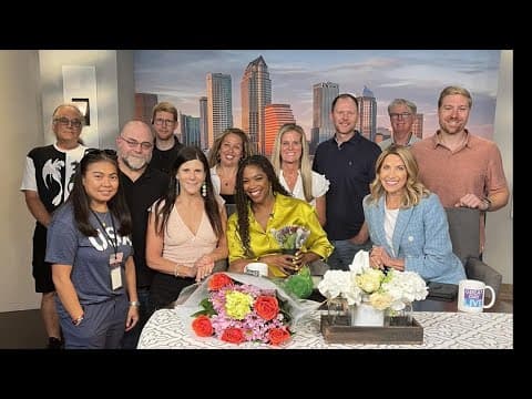 Java's last day on GDL