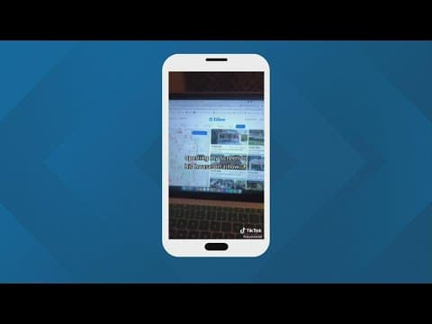 YouTube thumbnail for video ejXP0z4iQME