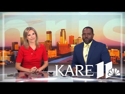 The morning headlines for Wednesday, Sept. 17