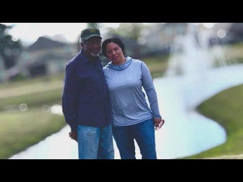 Family demands answers after 80-year-old veteran dies following grocery store attack