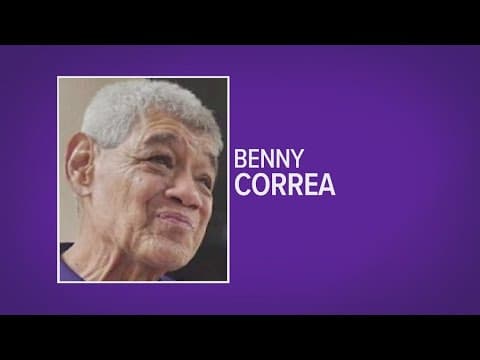 Harris County deputies looking for missing 73-year-old man