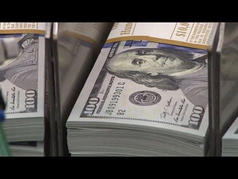 Going rate for kid's allowances | Where's the Money