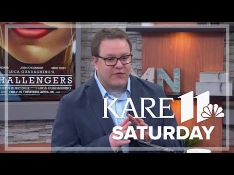 3 movies you need to see in theaters now