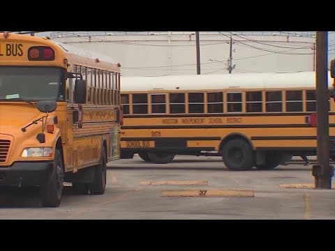 These are the changes at HISD schools for the upcoming school year