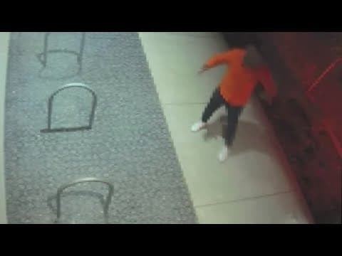 4 teens accused of carjacking New Orleans DA and his mother to appear in court