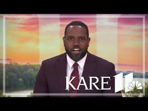 The morning headlines for Monday, May 26