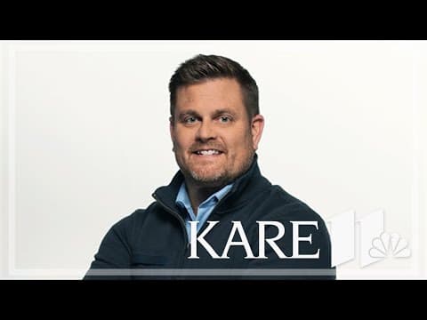 WATCH LIVE: Police update UnitedHealthcare CEO shooting