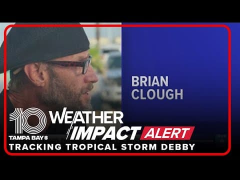 Police find body of missing boater who anchored off Gulfport