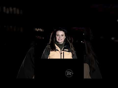 Reporter's notebook: University of Idaho murders #shorts