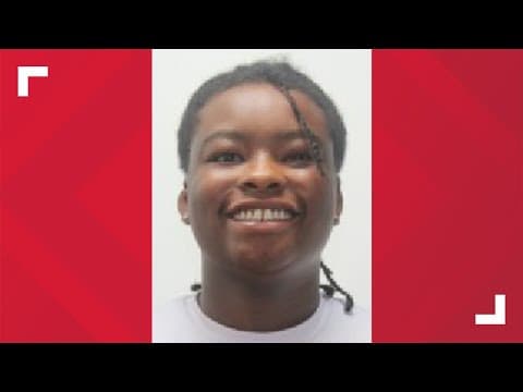 Police: Warrant issued for 19-year-old who allegedly shot, killed 15-year-old boy in Mansfield