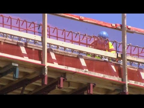 Good news for Metro Red Line riders!