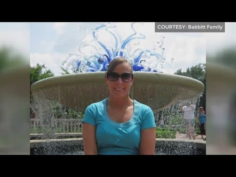 Trump administration agrees to pay $5 million to settle lawsuit over Jan. 6 shooting of Ashli Babbit