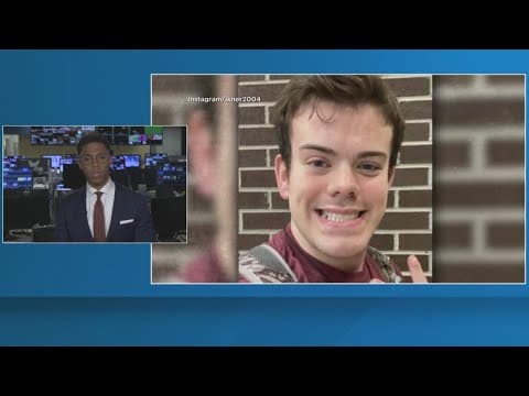 What we know about the FSU shooting that killed 2, hospitalized 6