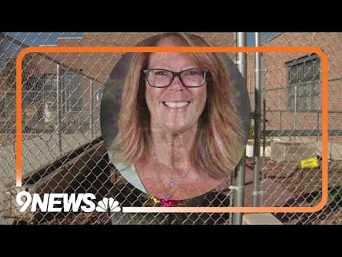 Teacher among 3 killed in Weld County crash